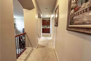 5406 Duncaster Pl, Rancho Cucamonga, CA 91739 - Photo 43