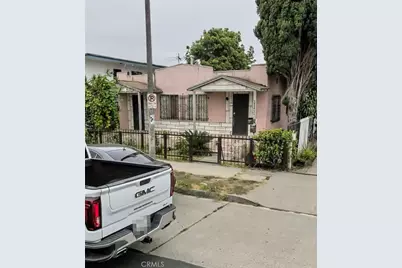 1414 E 50th, Los Angeles, CA 90011 - Photo 3