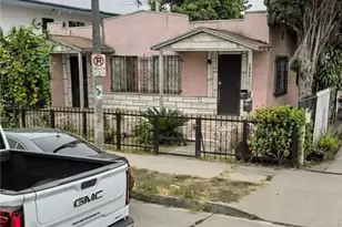 1414 E 50th, Los Angeles, CA 90011 - Photo 3