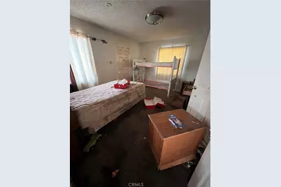 1414 E 50th, Los Angeles, CA 90011 - Photo 7