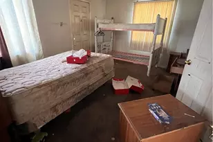 1414 E 50th, Los Angeles, CA 90011 - Photo 7