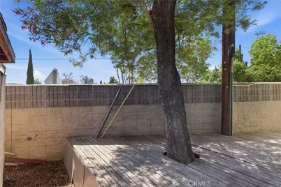 5000 Pierce Road #5, Bakersfield, CA 93308 - Photo 7