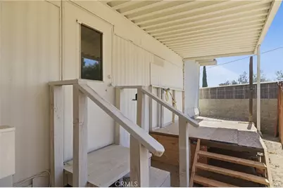 5000 Pierce Road #5, Bakersfield, CA 93308 - Photo 5