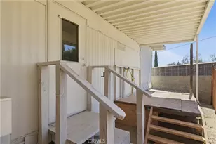 5000 Pierce Road, Bakersfield, CA 93308 - Photo 5