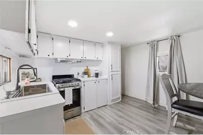 5000 Pierce Road #5, Bakersfield, CA 93308 - Photo 5