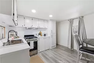 5000 Pierce Road, Bakersfield, CA 93308 - Photo 5