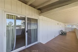 5000 Pierce Road, Bakersfield, CA 93308 - Photo 9