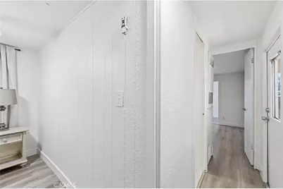 5000 Pierce Road #5, Bakersfield, CA 93308 - Photo 17