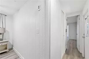 5000 Pierce Road, Bakersfield, CA 93308 - Photo 17