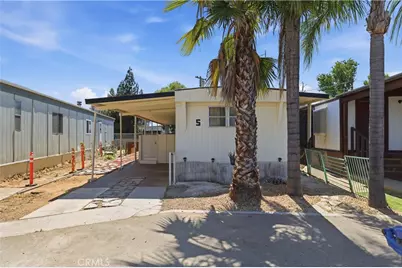 5000 Pierce Road #5, Bakersfield, CA 93308 - Photo 1