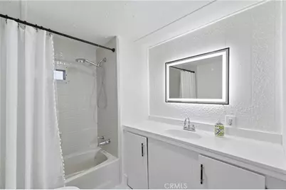 5000 Pierce Road #5, Bakersfield, CA 93308 - Photo 13