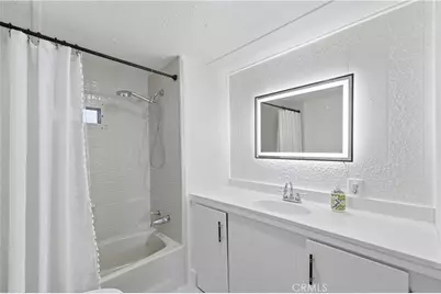 5000 Pierce Road #5, Bakersfield, CA 93308 - Photo 15
