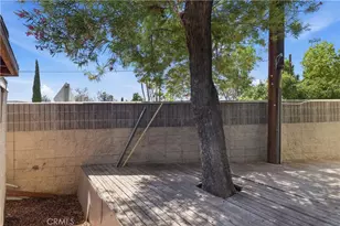 5000 Pierce Road, Bakersfield, CA 93308 - Photo 21