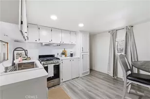5000 Pierce Road, Bakersfield, CA 93308 - Photo 21