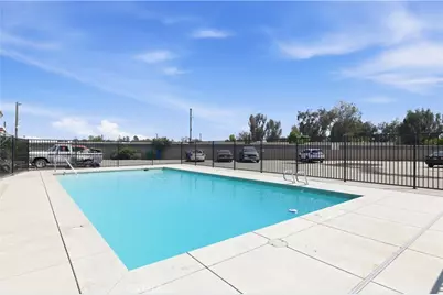 5000 Pierce Road #5, Bakersfield, CA 93308 - Photo 19