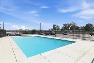 5000 Pierce Road, Bakersfield, CA 93308 - Photo 19