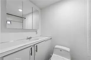 5000 Pierce Road, Bakersfield, CA 93308 - Photo 17