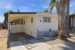 5000 Pierce Road, Bakersfield, CA 93308 - Photo 3