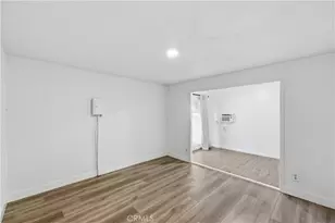 5000 Pierce Road, Bakersfield, CA 93308 - Photo 11