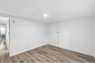 5000 Pierce Road #5, Bakersfield, CA 93308 - Photo 9