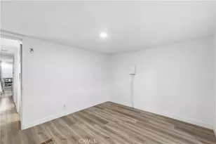 5000 Pierce Road, Bakersfield, CA 93308 - Photo 9