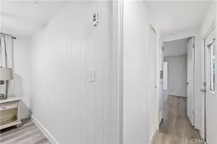 5000 Pierce Road, Bakersfield, CA 93308 - Photo 15
