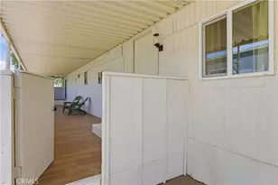 5000 Pierce Road, Bakersfield, CA 93308 - Photo 25