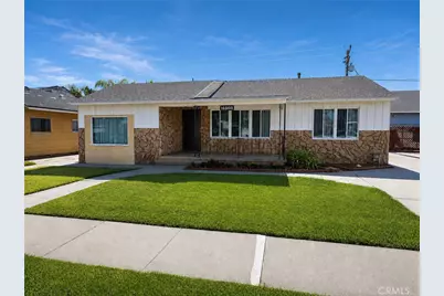 14508 Allingham, Norwalk, CA 90650 - Photo 1