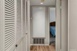 12141 Centralia St, Lakewood, CA 90715 - Photo 25