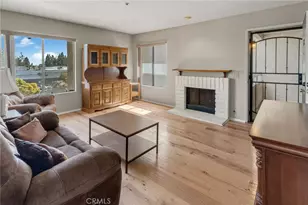12141 Centralia St, Lakewood, CA 90715 - Photo 7
