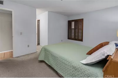 12141 Centralia Street #320, Lakewood, CA 90715 - Photo 21