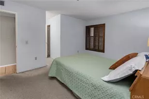 12141 Centralia St, Lakewood, CA 90715 - Photo 21