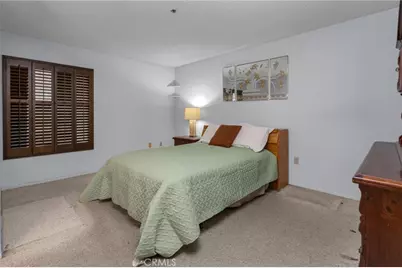 12141 Centralia Street #320, Lakewood, CA 90715 - Photo 19