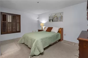 12141 Centralia St, Lakewood, CA 90715 - Photo 19