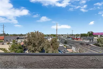 12141 Centralia Street #320, Lakewood, CA 90715 - Photo 35