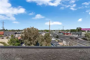 12141 Centralia St, Lakewood, CA 90715 - Photo 35