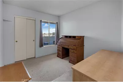 12141 Centralia Street #320, Lakewood, CA 90715 - Photo 29