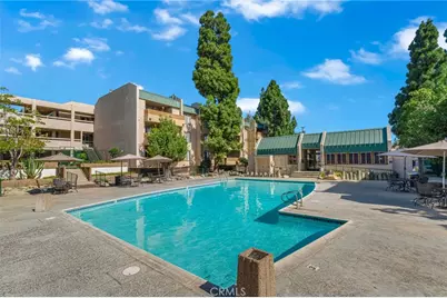 12141 Centralia Street #320, Lakewood, CA 90715 - Photo 39