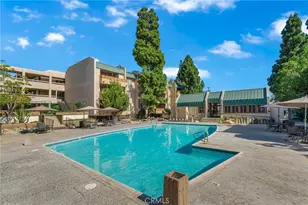 12141 Centralia St, Lakewood, CA 90715 - Photo 39