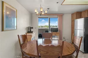 12141 Centralia St, Lakewood, CA 90715 - Photo 11