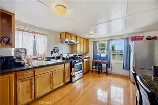 5803 Mission Blvd, Riverside, CA 92509 - Photo 7