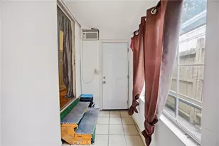 5803 Mission Blvd, Riverside, CA 92509 - Photo 15