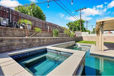 16016 Whitespring Drive, Whittier, CA 90604 - Photo 3