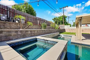 16016 Whitespring Dr, Whittier, CA 90604 - Photo 3