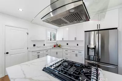 13339 Crocker, Los Angeles, CA 90061 - Photo 9