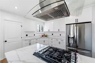 13339 Crocker, Los Angeles, CA 90061 - Photo 9
