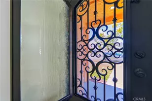 13339 Crocker, Los Angeles, CA 90061 - Photo 23