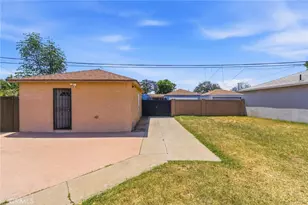 13339 Crocker, Los Angeles, CA 90061 - Photo 27