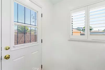 13339 Crocker, Los Angeles, CA 90061 - Photo 21