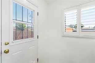 13339 Crocker, Los Angeles, CA 90061 - Photo 21